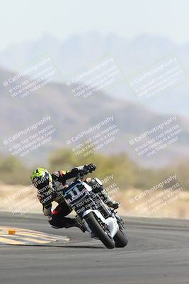 media/Apr-25-2025-BRL Bagger Racing League (Fri) [[6011495a33]]/1-Open Practice (9am-12pm)/2- (10am-11am)/